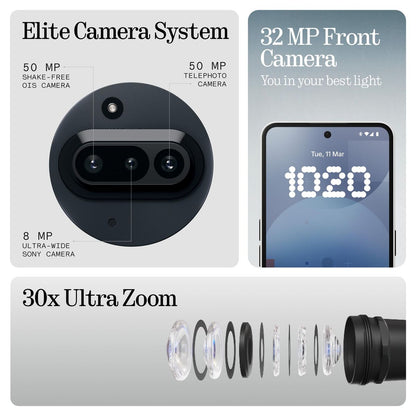 V2HE774BBB33C89DCE7C577AA1B802211C9R7592002P7