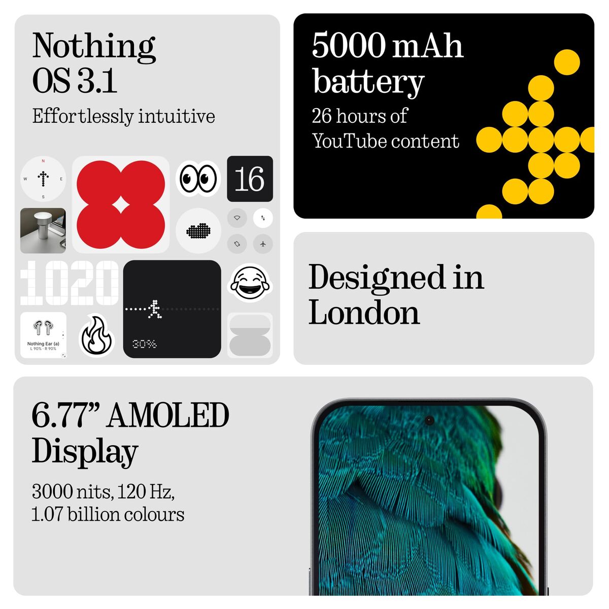 V2HF9F4359BB09EC04B3A37D7022E2E7818R7592004P9