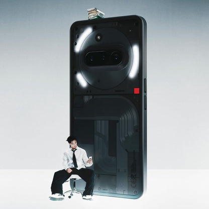 V2HEAA14D0BC07DD7172C6823B6BBB76A8AR7592005P10