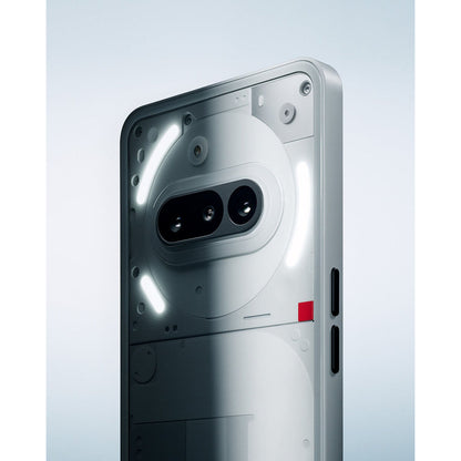 V2H56E4BE555BAFAFFA1AF1C9C50DB90A24R7494633P7