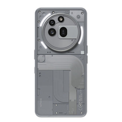 V7H11A3A66B3A5C82F7E3ED5DB9795659B1R6369908P7