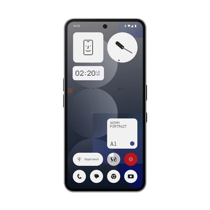 V7HFAC54667E0CBA779F7720D693472E9B0R6369904P3