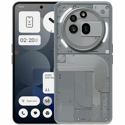 V7H7C1D0A0BE9F8E7FDB7FE7E58446B853BR6369902P1