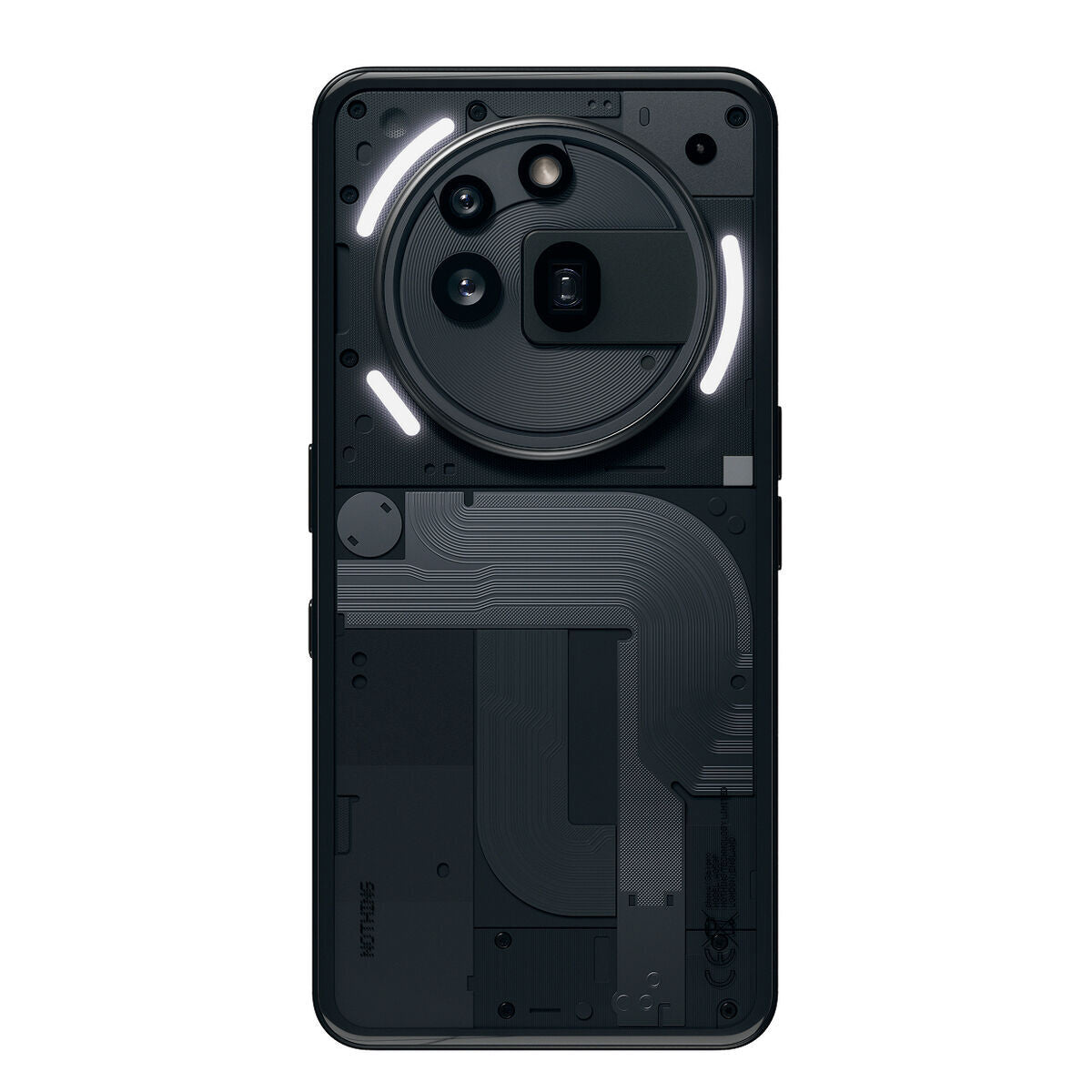 V3HD3C22749DFD18A480F929A7FC02D6BD3R7494667P10