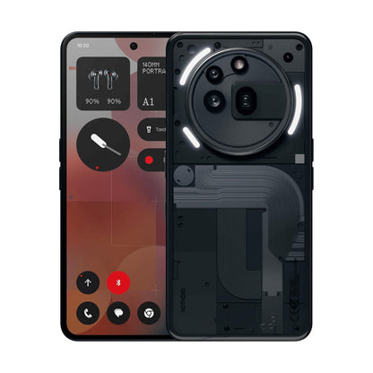 V5HD0E381A29D0E570880866F9CFE93A9BDR6380553P2