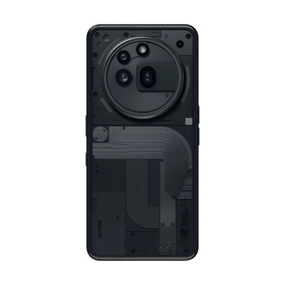 V3HD0731D14A2B59EAB87D35666505B9846R7494663P6