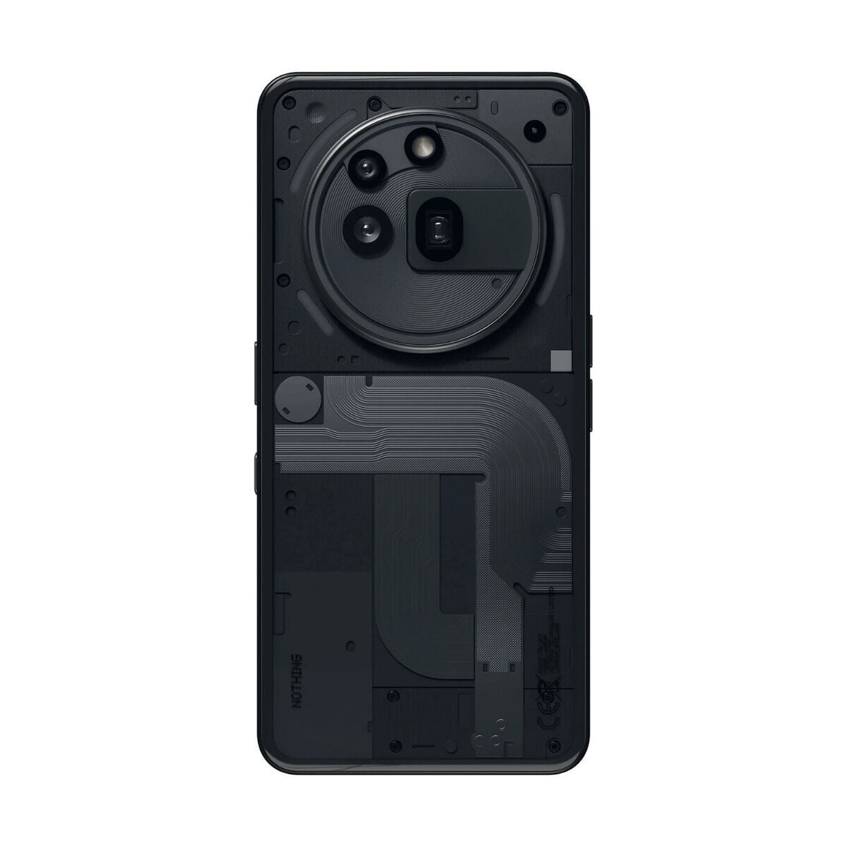 V5H540E9617327354FAD63D15F92F412496R6380556P4