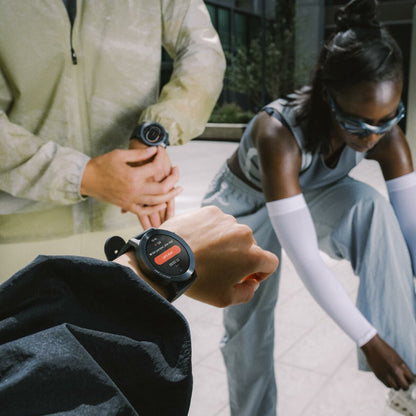 V4HD6628C10AFF1569C9836E8CCD7B183B4R7044012P10