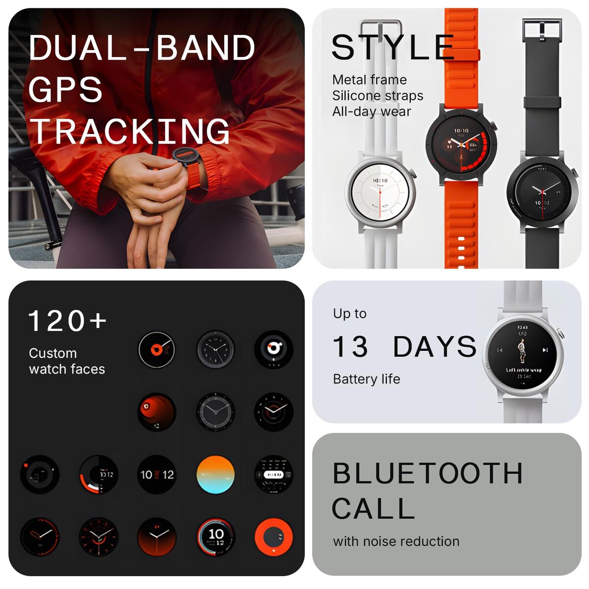 V3HC0D439455FFD5341E943C5A404FA339AR7593314P4