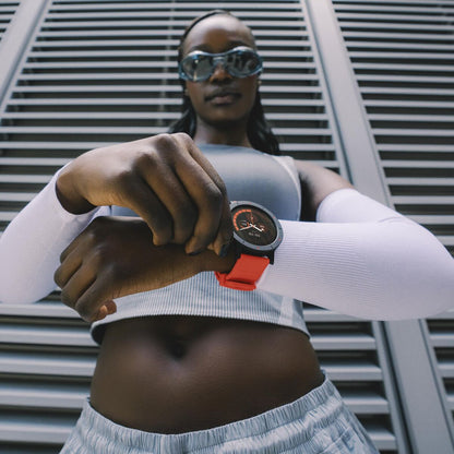 V3H986D1246BC16A51F4D09668CD5D3A3DCR7588223P7