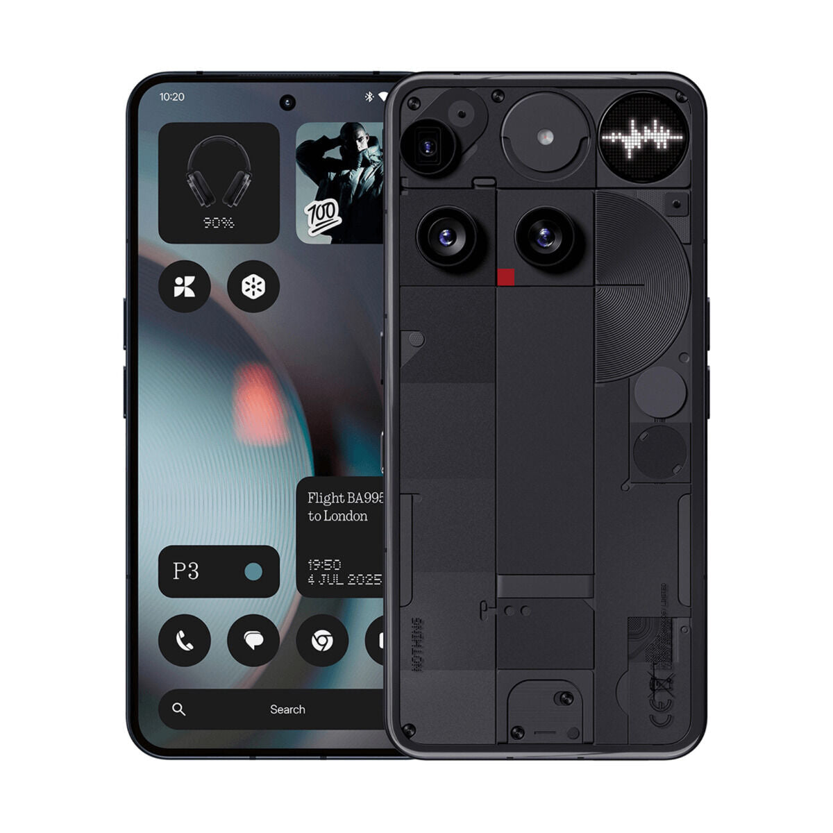 V4H256689237F1155C2C8E0E8D9C7B6289FR7495047P1