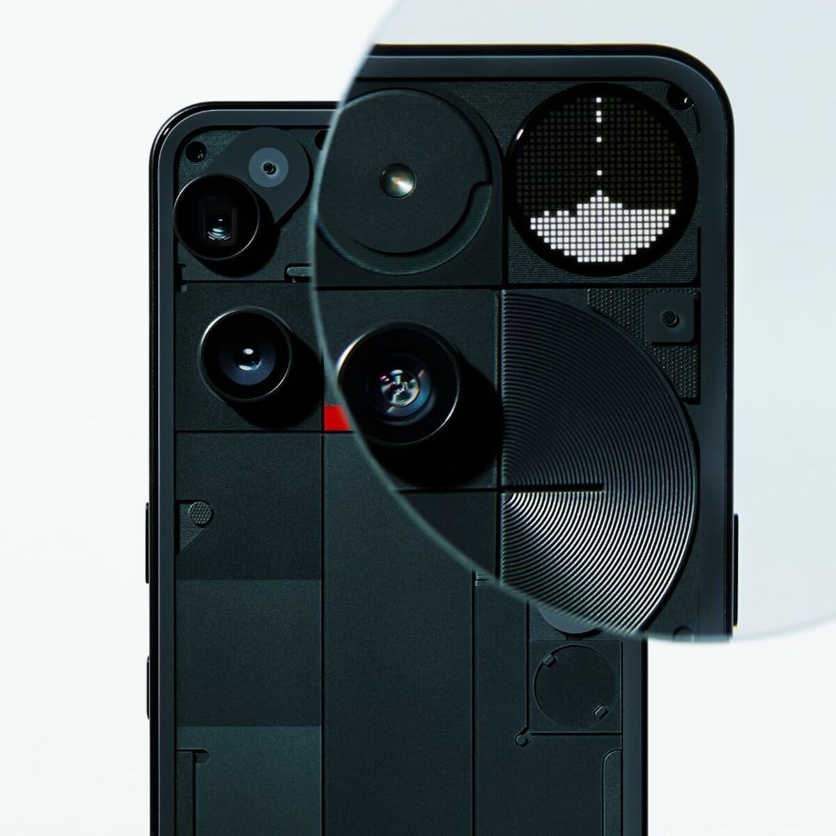 V4H3749F14A82C61C832322BF1A7EE7B813R7495056P6