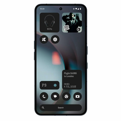 V4H0AD87A7F0B2901BA36EF8697EF1C4A2FR7495057P7