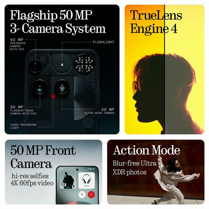 V4H3C9292F112994283C60847BCF96457DCR7495060P10