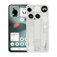 V4HF9DCBFAA7591DAA17F13876312C0DC29R7495021P1