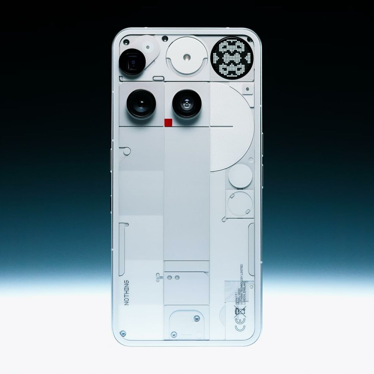 V3HF8BAB88EDCC357C572B3DB9107B68B61R6784808P6