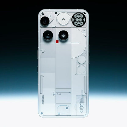 V3HF8BAB88EDCC357C572B3DB9107B68B61R6784808P6