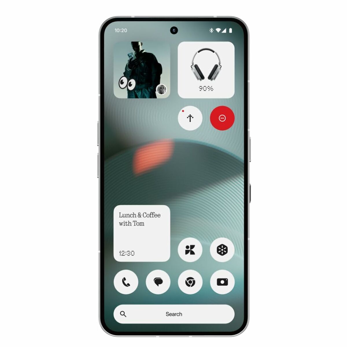 V2H7CAE0F84A23832F34D25C354E54214ECR7495027P7