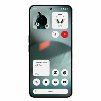 V3H036E06157ED443D04C2EC02B5DC12E41R6784809P7