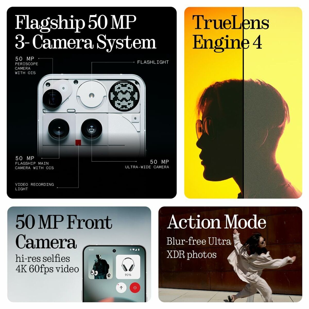 V3HD96D0B317A0717532A126E6CF7EA2C87R6784812P10