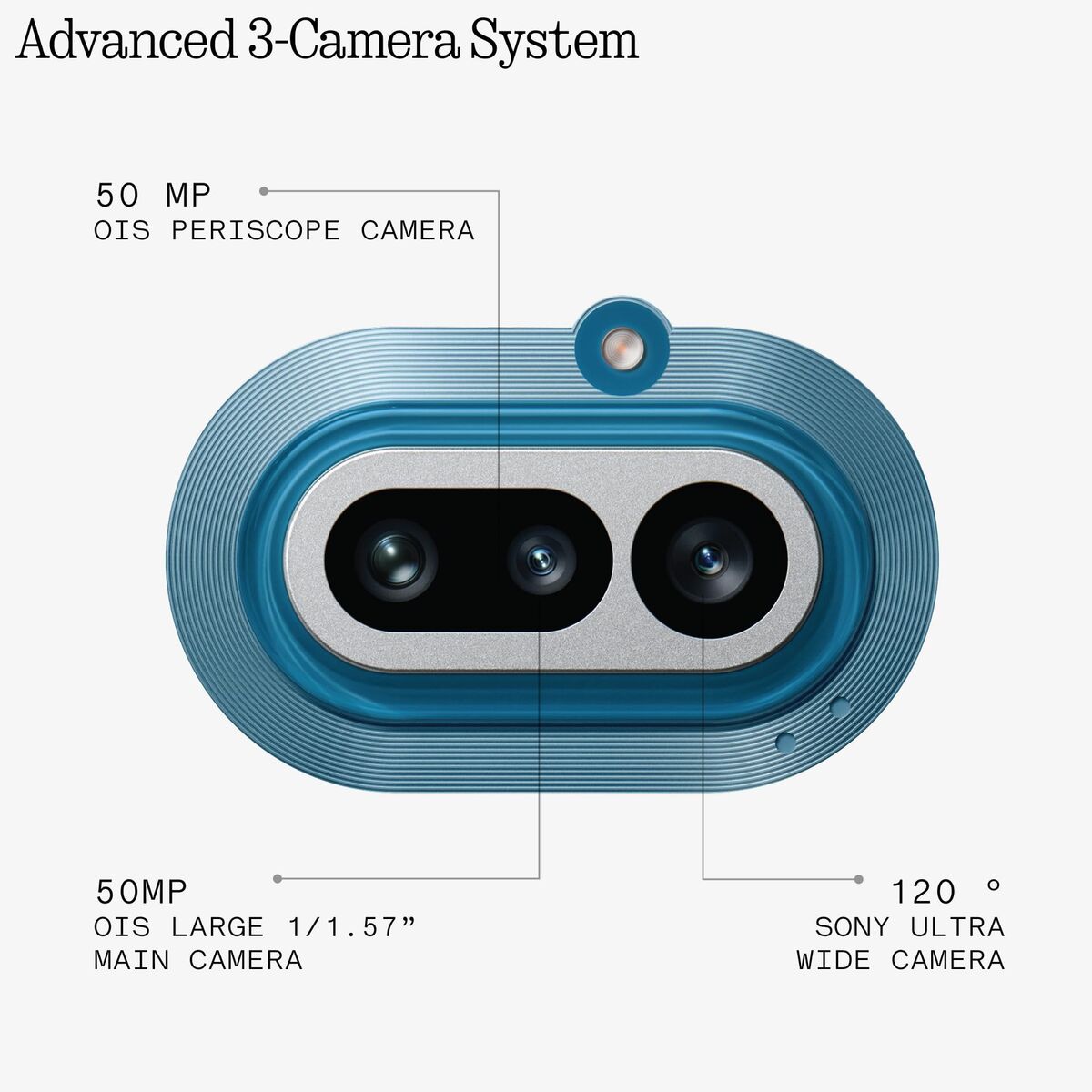 V2H4BFDD93DE61AA612920B6072707C8C74R7798509P2
