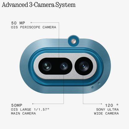 V2H4BFDD93DE61AA612920B6072707C8C74R7798509P2