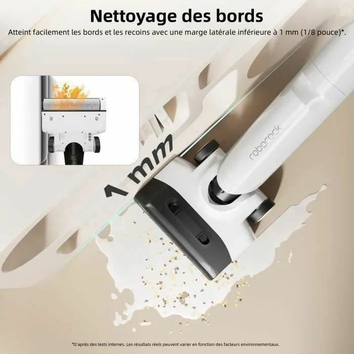 V6HB9E4A4C8546B8C21F3E7F83AB7F93D96R7164530P4