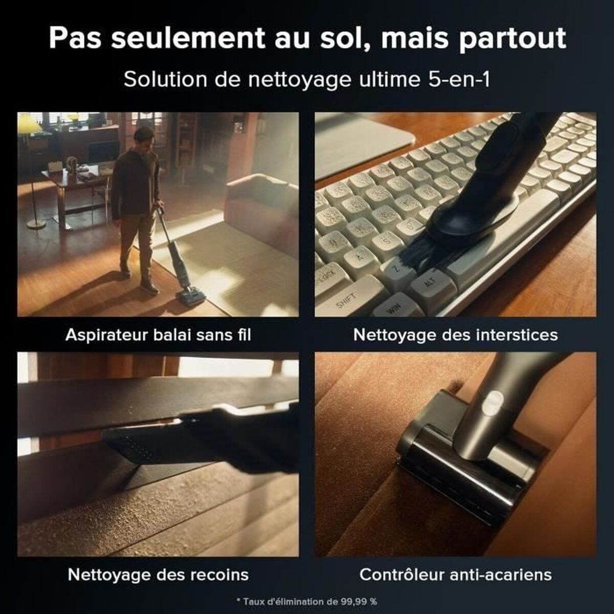 V4H020DE41004D0E5D6C003E25F57C4E5ABR7357959P5