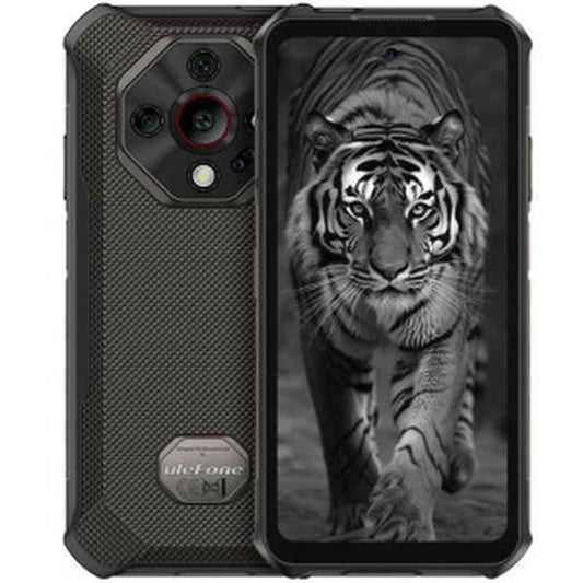 V2H5EDE3800333D5A8064F40D868A69BFDAR7290191P1