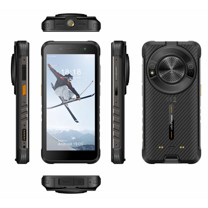 V3HAA3062483AA6A461B73C91AD4350A2AAR7592186P1