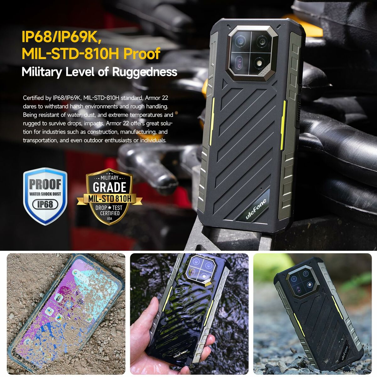 V3HFABC7918246287D4B9267A36F7F7110BR7297742P5