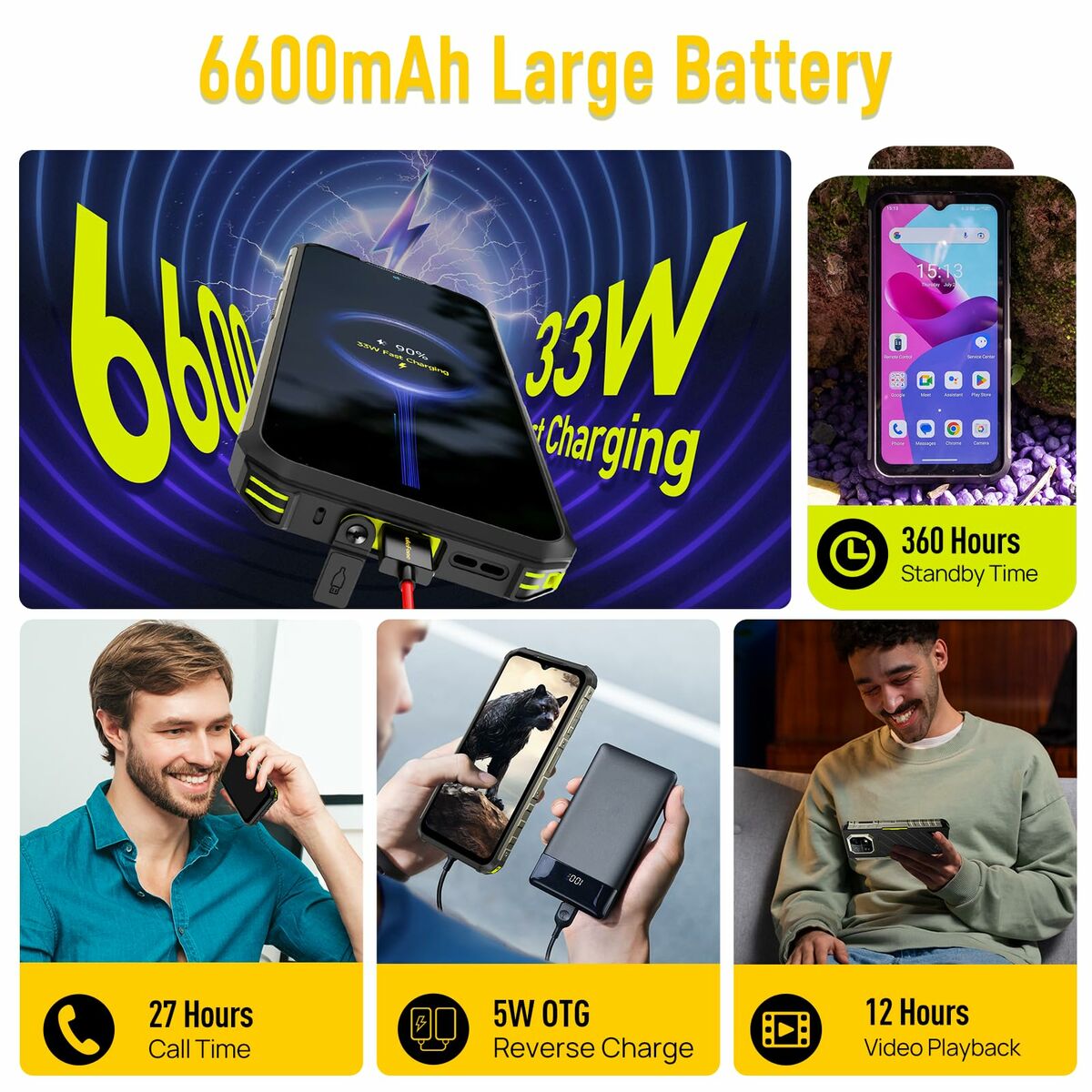 V3HCBAD3EC377CDA89D5E163FC3D9E657CCR7297750P9