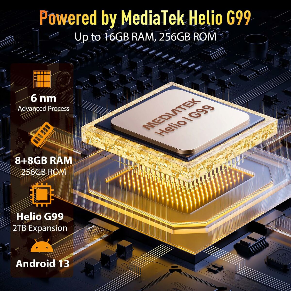 V7H6877468B8ACF0C5AF3E09FC1834C919BR6684793P6