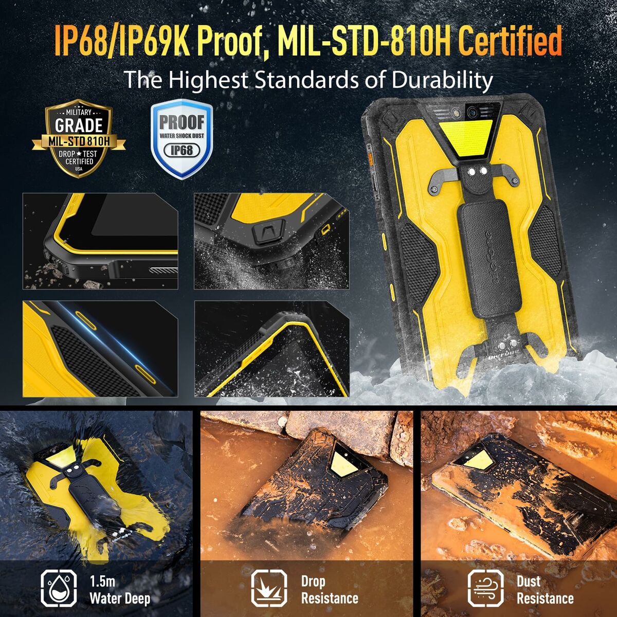 V7HA7553334734241C7DDB475E0695869ECR6684795P8