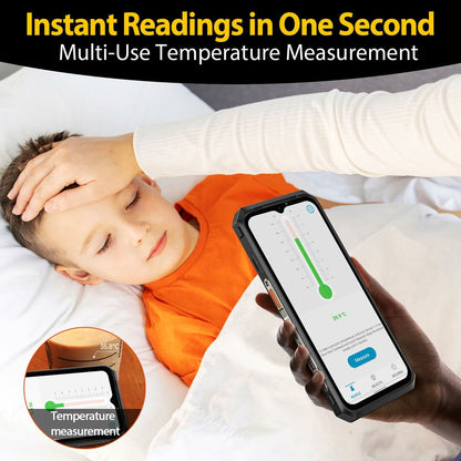 V3H33870D94942E866E2E427A139CDE3425R7408049P3