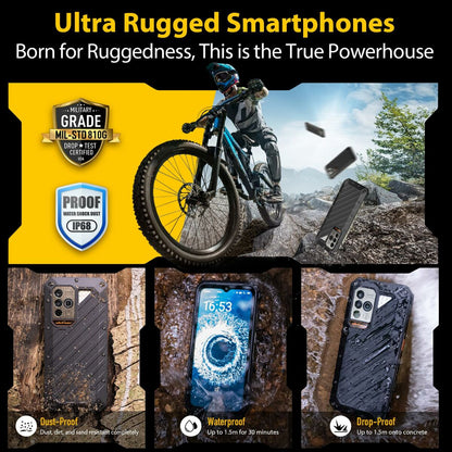 V3H093742732CC4679D69E770BE13717FD2R7408055P9