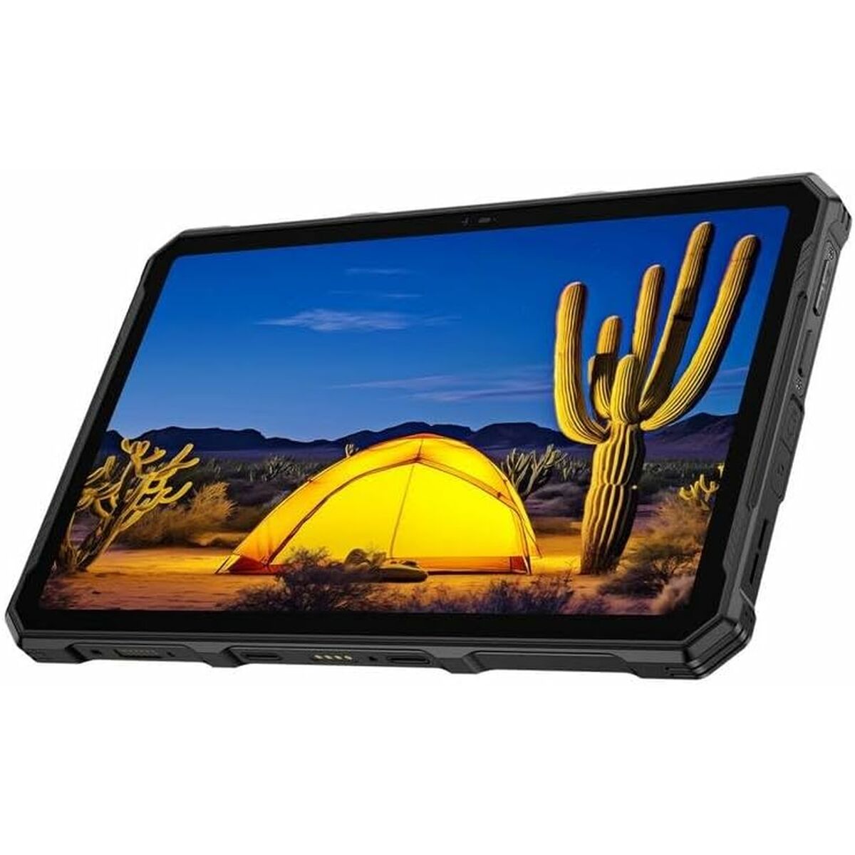 V3HAEEEE5326F95A35AB8F749DBD653D1EFR7473835P4