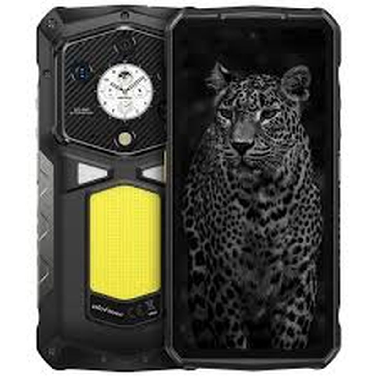 V3HF72EC7D95D4E8BC475BB41F779A83879R7592210P2