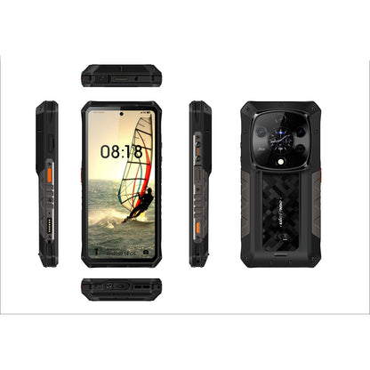 V4H617E4CE5E6995D31663D1312C46C0C19R5838191P2