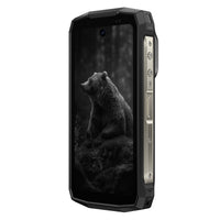 V5H33DF4EAA2BEB60A1E26C13E3C2D929ECR6194489P1