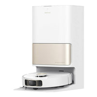 V4HB9FBA3503D652908768FD55B0E15D6D6R7024028P1