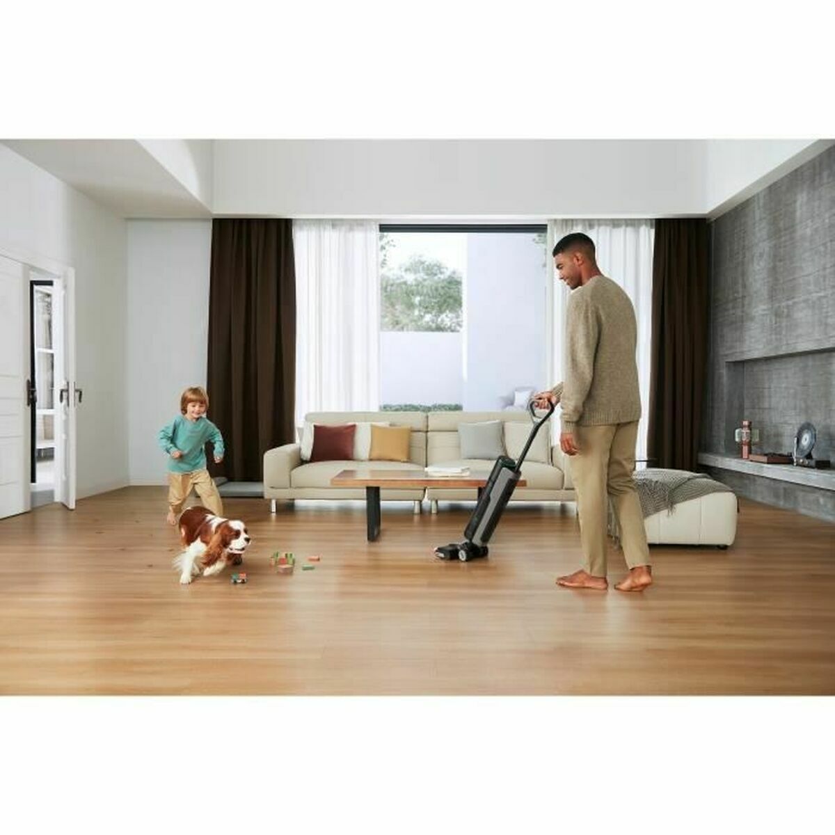 V5H1DDA94F644739B2F90A1B40DCCA948A9R6052703P4