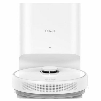 V2H152CAF3B8B39CF0FCE109A03859F8287R7489317P4