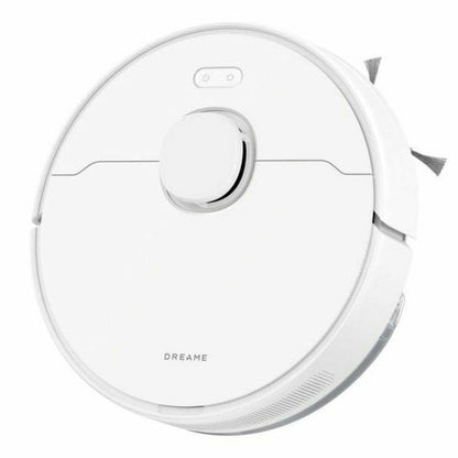 V2HD6F2403B63BD4C30FD675A9137BB22CDR7489320P7