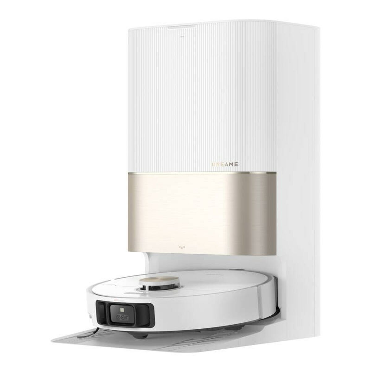 V7HB157AFB4DDC9496D32C851E878D593DER6413362P1