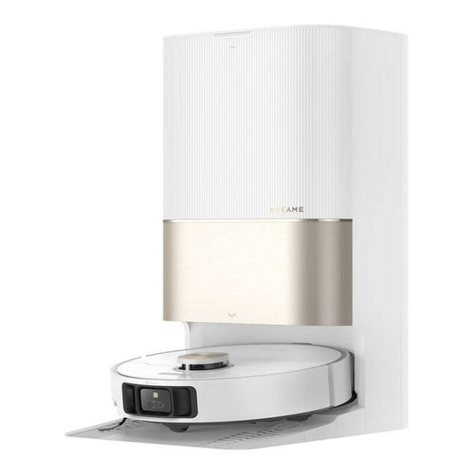 V5HB157AFB4DDC9496D32C851E878D593DER6413362P1