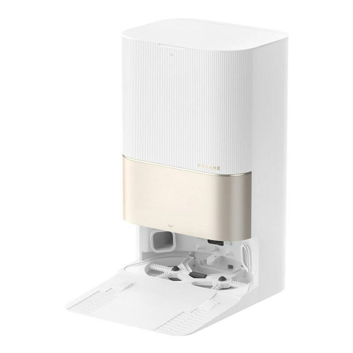 V5H811A749FDC4BBBC88FB30CF382A84A9CR6413380P7