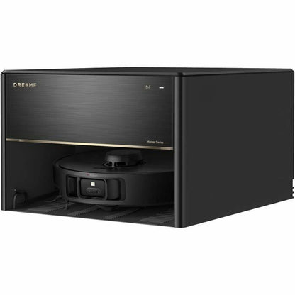 V5HEC77AB195766AEDE3E7A9A96D2D77BBDR5793725P2