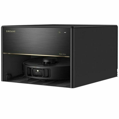 V5H9534A61AB3EF6FD6D445E29EFF03D8DAR5793729P4