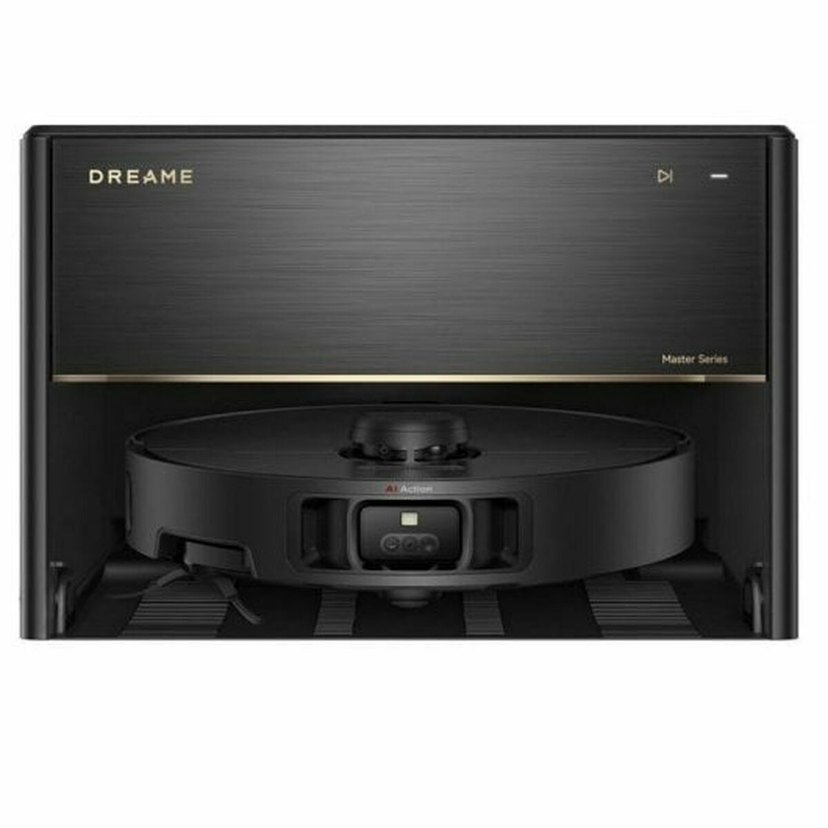 V3HC8A8830A7B0ACFA7D74A429756A31FCAR5793731P5